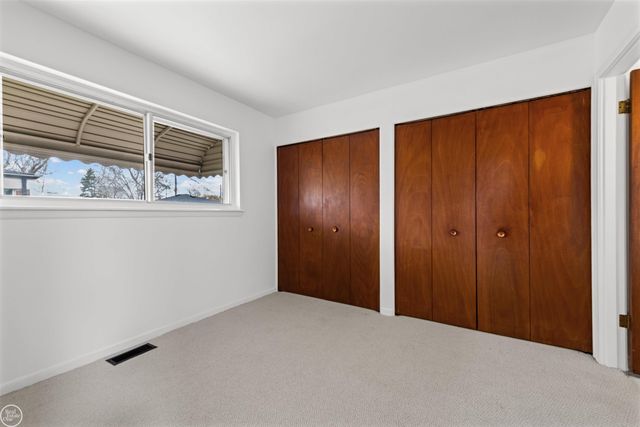 26627 Norma Street, Warren, MI 48089