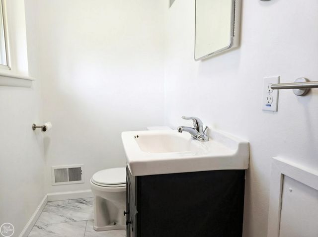 26627 Norma Street, Warren, MI 48089