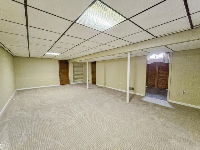 26627 Norma Street, Warren, MI 48089