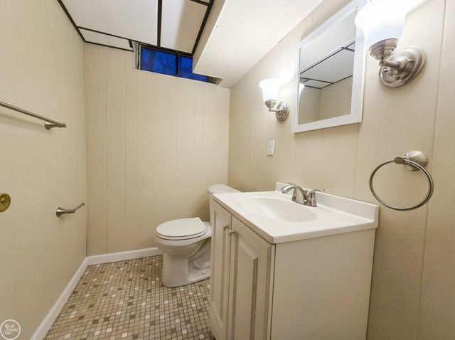 26627 Norma Street, Warren, MI 48089