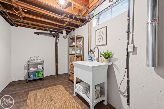 26627 Norma Street, Warren, MI 48089