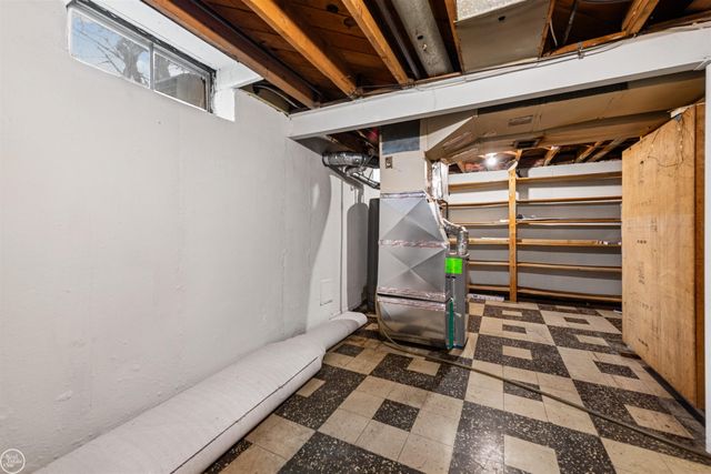 26627 Norma Street, Warren, MI 48089