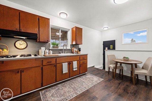 26627 Norma Street, Warren, MI 48089