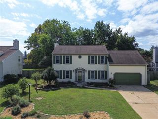 1213 Mendelssohn CT, Virginia Beach, VA 23454