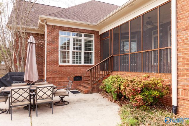 3104 Chamlee Place, Owens Cross Roads, AL 35763