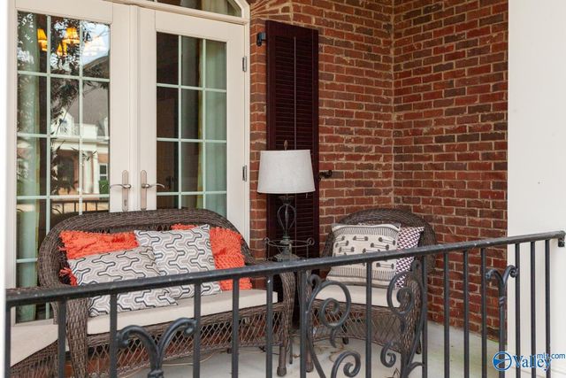 3104 Chamlee Place, Owens Cross Roads, AL 35763