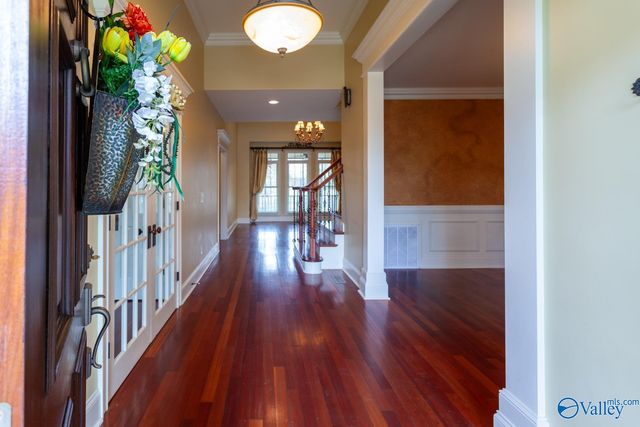 3104 Chamlee Place, Owens Cross Roads, AL 35763