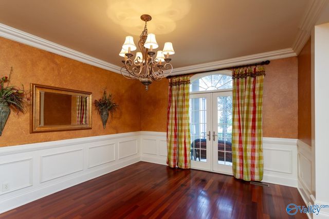 3104 Chamlee Place, Owens Cross Roads, AL 35763