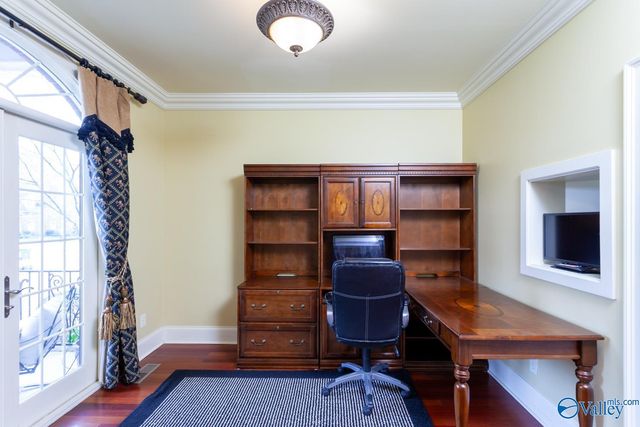 3104 Chamlee Place, Owens Cross Roads, AL 35763