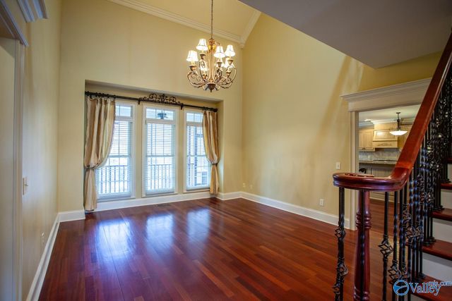 3104 Chamlee Place, Owens Cross Roads, AL 35763