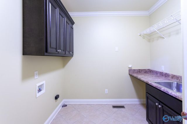 3104 Chamlee Place, Owens Cross Roads, AL 35763