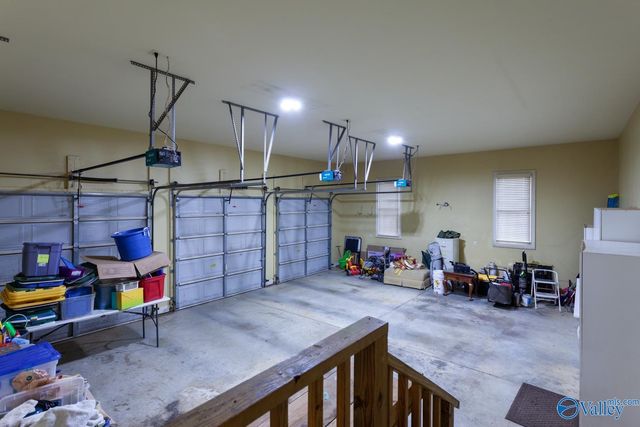 3104 Chamlee Place, Owens Cross Roads, AL 35763