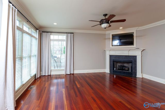 3104 Chamlee Place, Owens Cross Roads, AL 35763