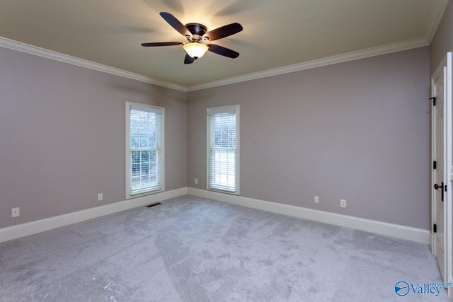 3104 Chamlee Place, Owens Cross Roads, AL 35763