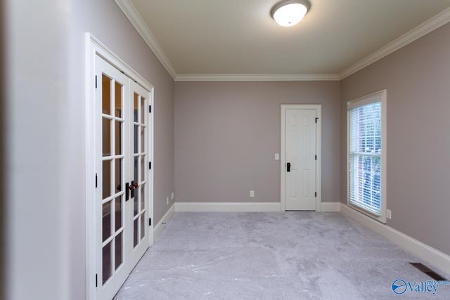 3104 Chamlee Place, Owens Cross Roads, AL 35763