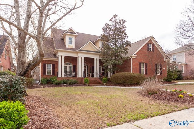 3104 Chamlee Place, Owens Cross Roads, AL 35763