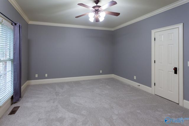 3104 Chamlee Place, Owens Cross Roads, AL 35763