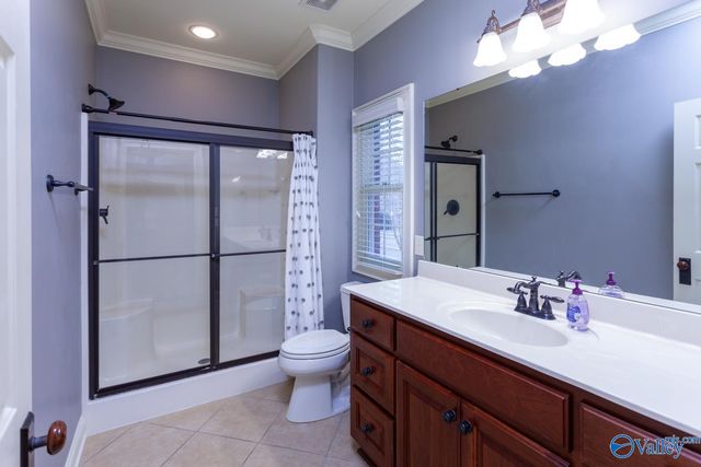 3104 Chamlee Place, Owens Cross Roads, AL 35763