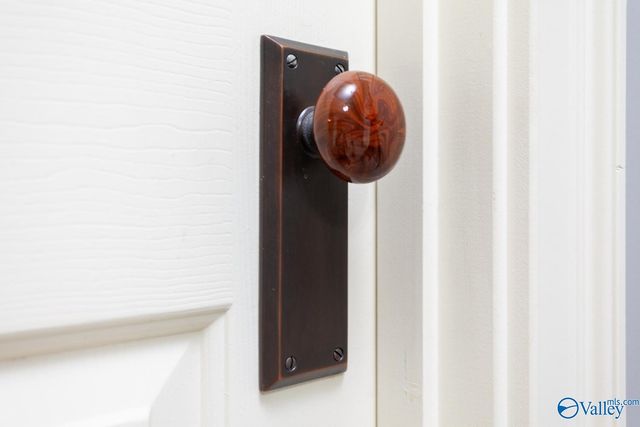 3104 Chamlee Place, Owens Cross Roads, AL 35763