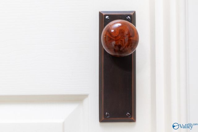 3104 Chamlee Place, Owens Cross Roads, AL 35763