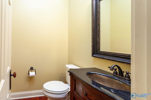 3104 Chamlee Place, Owens Cross Roads, AL 35763