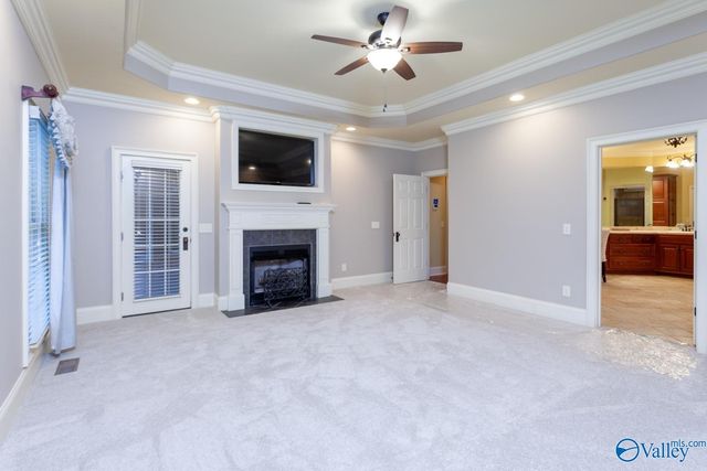 3104 Chamlee Place, Owens Cross Roads, AL 35763