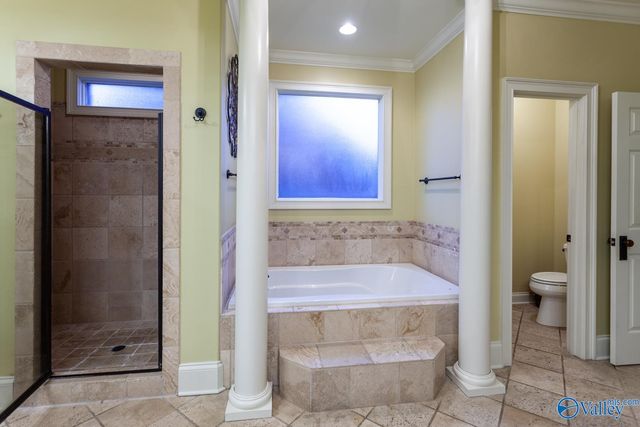 3104 Chamlee Place, Owens Cross Roads, AL 35763