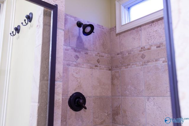 3104 Chamlee Place, Owens Cross Roads, AL 35763