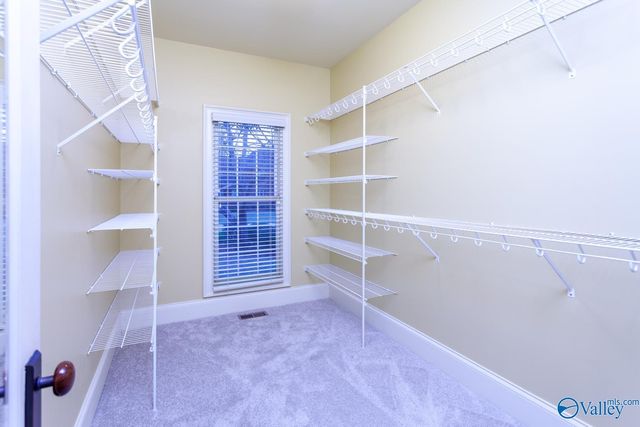 3104 Chamlee Place, Owens Cross Roads, AL 35763