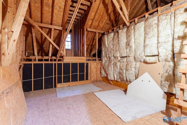 3104 Chamlee Place, Owens Cross Roads, AL 35763