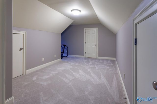 3104 Chamlee Place, Owens Cross Roads, AL 35763