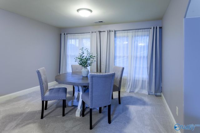 3104 Chamlee Place, Owens Cross Roads, AL 35763