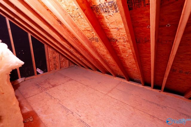 3104 Chamlee Place, Owens Cross Roads, AL 35763