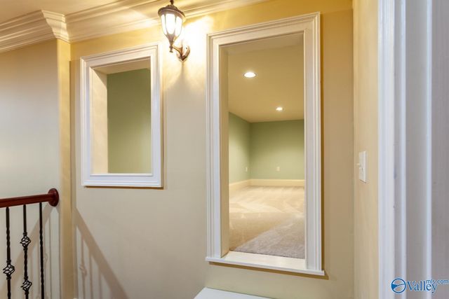 3104 Chamlee Place, Owens Cross Roads, AL 35763