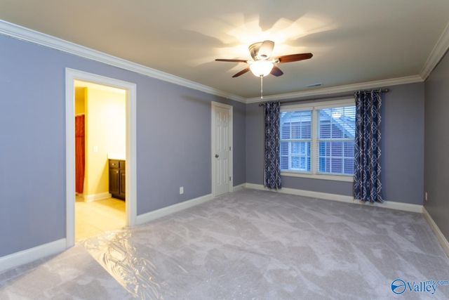 3104 Chamlee Place, Owens Cross Roads, AL 35763