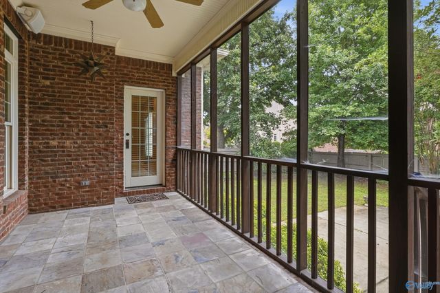 3104 Chamlee Place, Owens Cross Roads, AL 35763