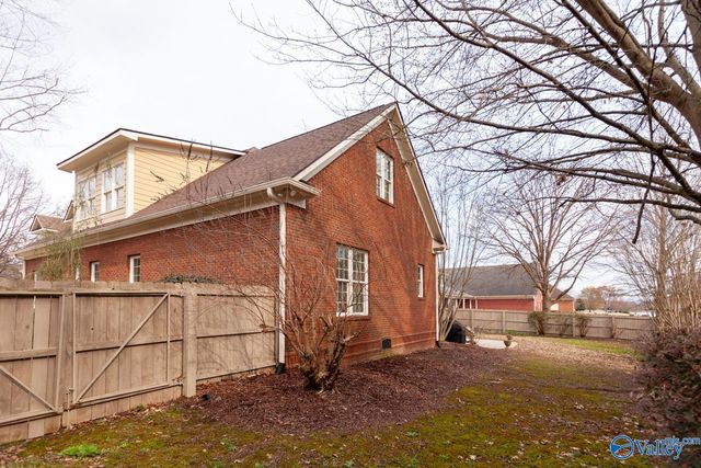 3104 Chamlee Place, Owens Cross Roads, AL 35763