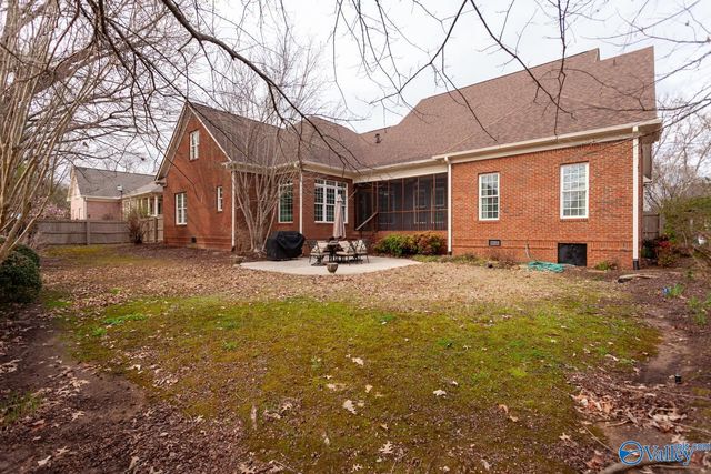 3104 Chamlee Place, Owens Cross Roads, AL 35763