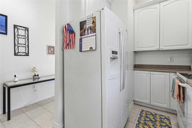 112 TUSCANY VILLAS DRIVE 112, Edgewater, FL 32141