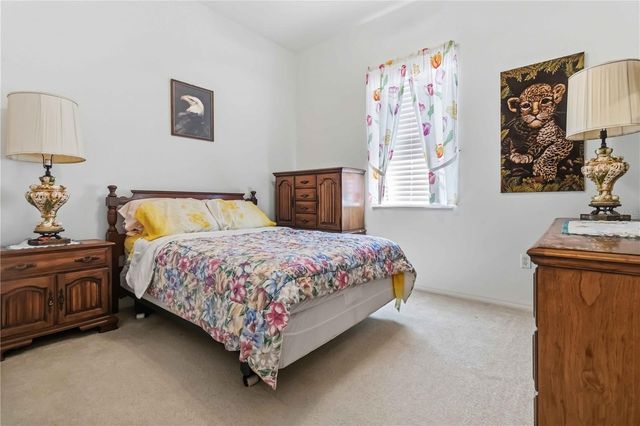 112 TUSCANY VILLAS DRIVE 112, Edgewater, FL 32141