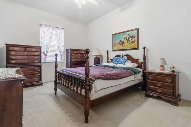 112 TUSCANY VILLAS DRIVE 112, Edgewater, FL 32141
