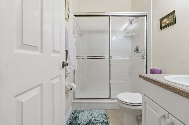 112 TUSCANY VILLAS DRIVE 112, Edgewater, FL 32141
