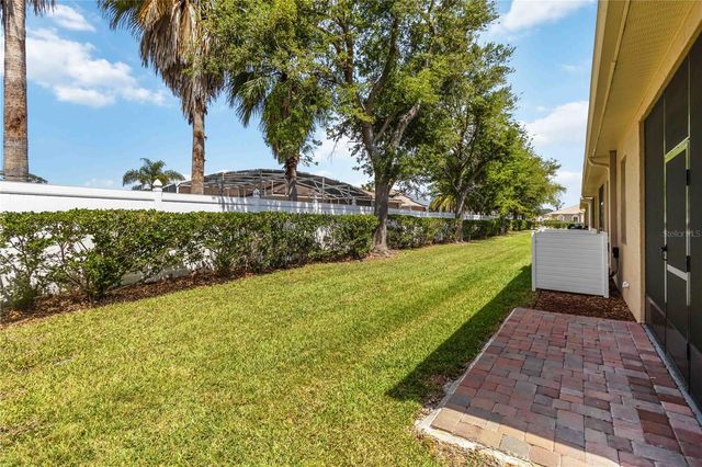 112 TUSCANY VILLAS DRIVE 112, Edgewater, FL 32141