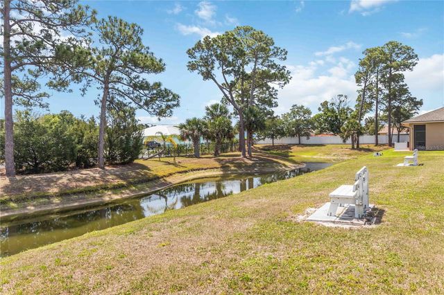 112 TUSCANY VILLAS DRIVE 112, Edgewater, FL 32141