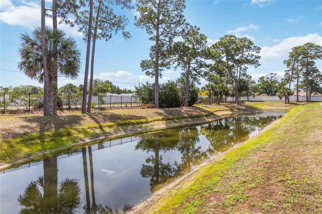 112 TUSCANY VILLAS DRIVE 112, Edgewater, FL 32141