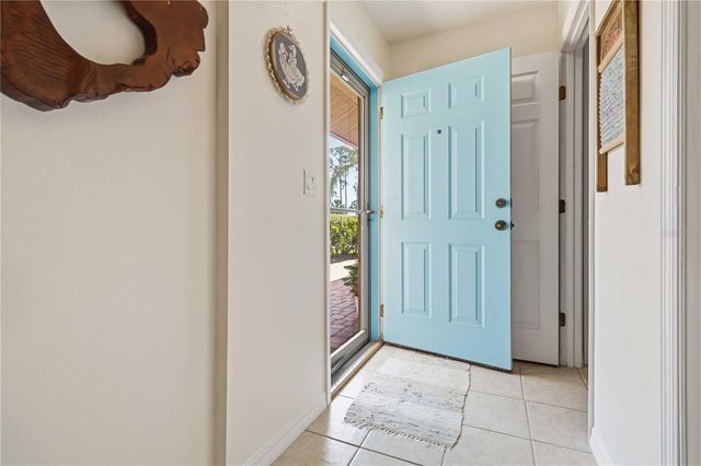 112 TUSCANY VILLAS DRIVE 112, Edgewater, FL 32141