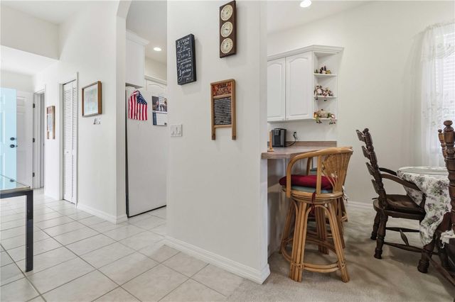 112 TUSCANY VILLAS DRIVE 112, Edgewater, FL 32141