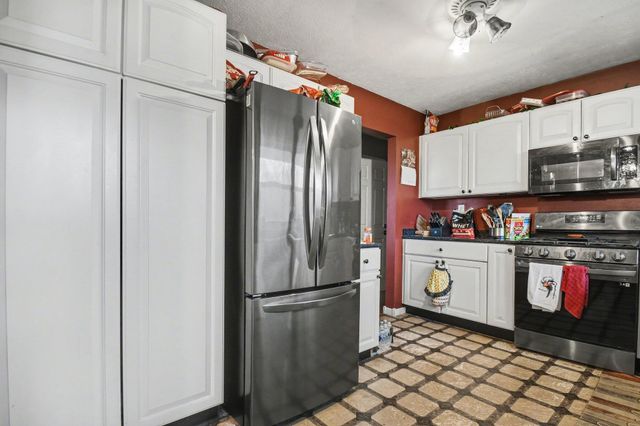 69594 Anderson Road, Milton Twp, MI 49120