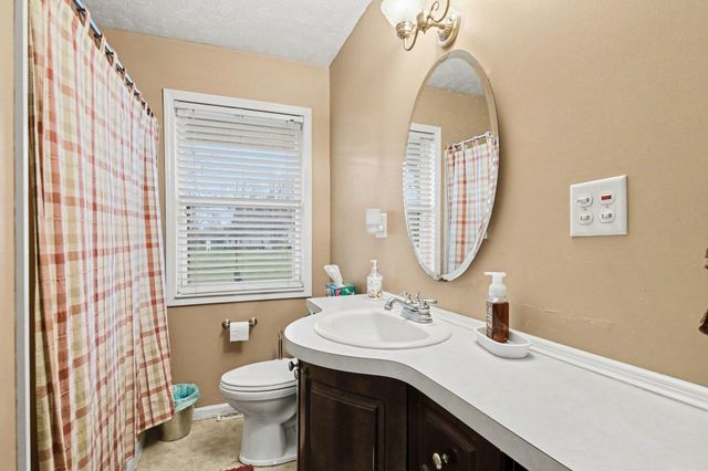 69594 Anderson Road, Milton Twp, MI 49120