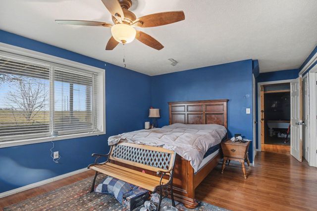 69594 Anderson Road, Milton Twp, MI 49120